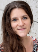 Clemenceedit Clemenceedit