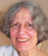 Corneliaedit Corneliaedit