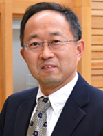 Dan-Yu Linedit Dan-Yu Linedit