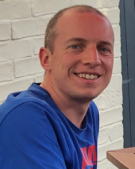 Danieledit Danieledit