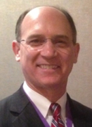 Danieledit Danieledit