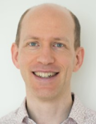 danieledit danieledit