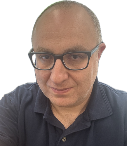 Davit_Headshot_2025 Davit_Headshot_2025