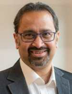 Deepakedit Deepakedit