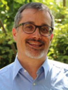 Dieteredit Dieteredit