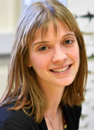 Elizabethedit Elizabethedit