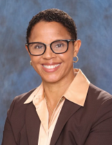 Elizabethedit Elizabethedit