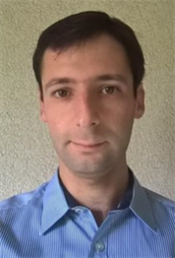 Evgenyedit Evgenyedit