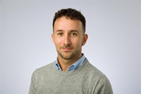 Federico Francone Federico Francone