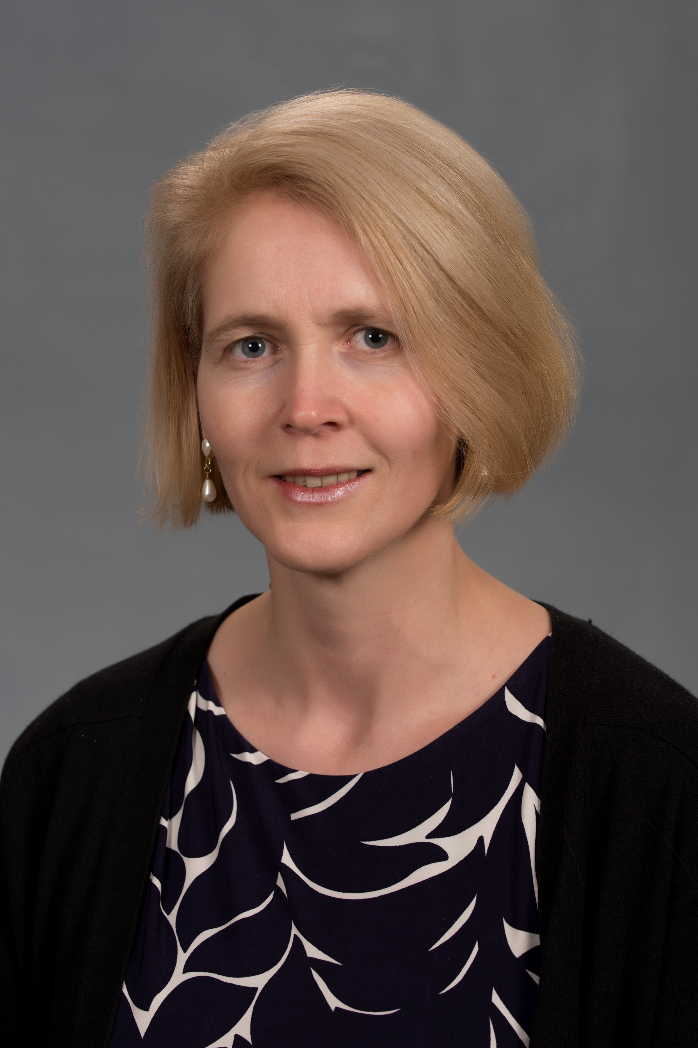 Fletcher_Chrissie_2013