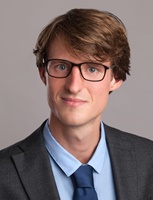 foto Florian Lasch foto Florian Lasch