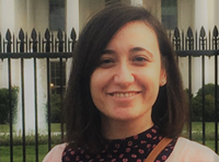 FS Headshot FS Headshot