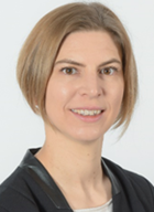 Gaelleedit Gaelleedit