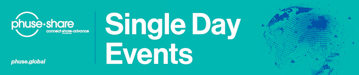 generic_sde generic_sde