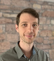 Gravestock Gravestock