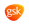GSK_L_RGB.jpg GSK_L_RGB.jpg