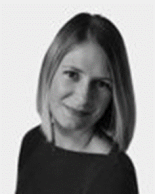 Hannahedit Hannahedit