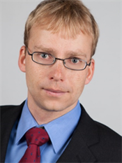 Hansedited Hansedited