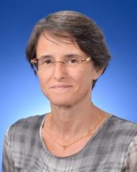 Helena Baptista Helena Baptista