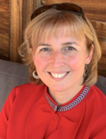 Helenaedit Helenaedit