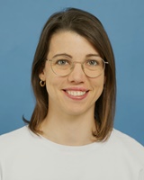 heyard_rachel heyard_rachel