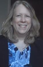 Jackie cropped Jackie cropped