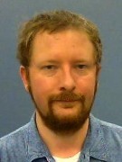 James Wason James Wason