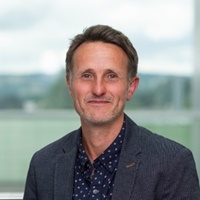 JB Headshot JB Headshot