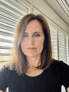 jenny_devenport_if jenny_devenport_if