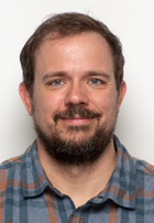 Jeremyedit Jeremyedit