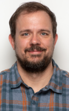 Jeremyedit Jeremyedit