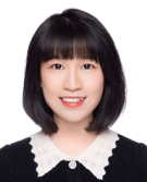 Jiaweiedit Jiaweiedit