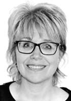 Joanneedit Joanneedit