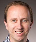 Jonathanedit Jonathanedit