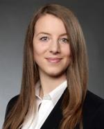 JP-9032CD_komprimiert JP-9032CD_komprimiert