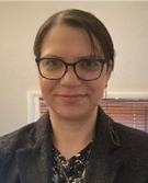 Khadijaedit Khadijaedit