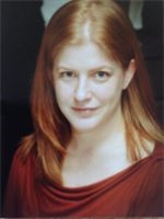 kirstyedit kirstyedit