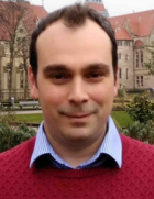 Kostasedit Kostasedit