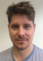 Kristianedit Kristianedit