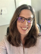 Kristineedited Kristineedited