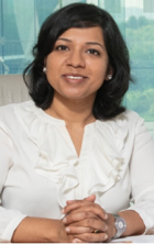 Madhurimaedit Madhurimaedit