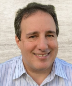 Marceledit Marceledit