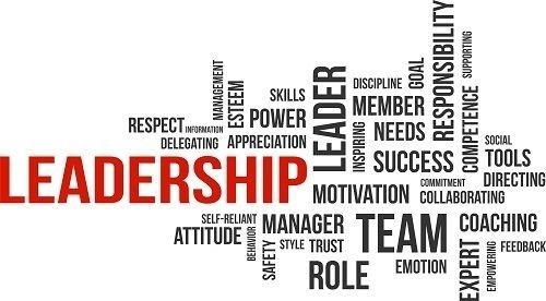 March workshops image March workshops image