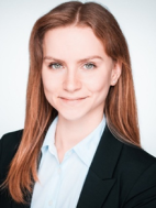 Marciaedit Marciaedit