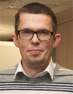 Marcinedit Marcinedit