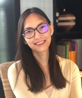 margaret_asa margaret_asa