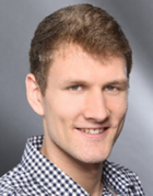 Mariusedit Mariusedit