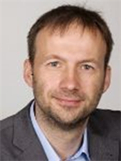 Martinedited Martinedited