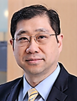 MartinHoedit MartinHoedit