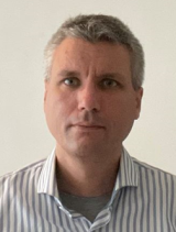 MartinLinderedit MartinLinderedit